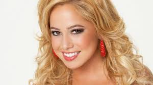 Who is Sabrina Bryan dating? Sabrina Bryan boyfriend, husband