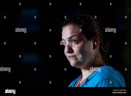 Laura's hi-res stock photography and images