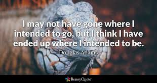 Pin On Quote Of The Day