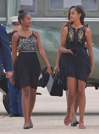 See more ideas about malia obama, malia, obama. Malia Obama Grosse Korpermasse Vermogen Auto Freund