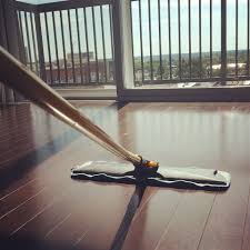 432 social services jobs available in raleigh, nc on indeed.com. Move Out Move In Home Cleaning Services Raleigh Nc