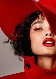 34 Photo shoot ideas