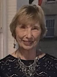 Sharon Lee Rocker Obituary