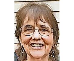 IRENE DICKS Obituary (1937