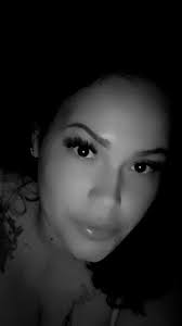 Hi Girl Hey Girl I See You