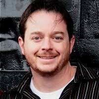 Michael Combe (@Michael_Combe)