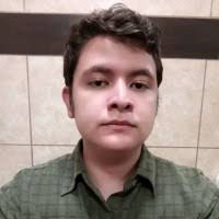 100+ "Danny Villeda" profiles