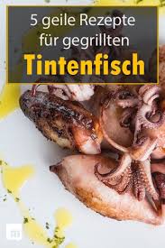 Tintenfisch Grillen Einfache Sepia Calamari Rezepte Calamari Rezepte Calamaris Rezept Rezepte