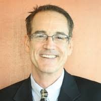 Greg Chenault's Instagram, Twitter & Facebook