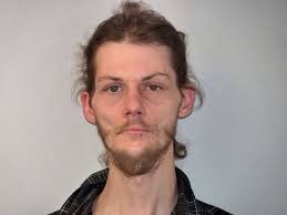 Man Charged with Turning Kids Room in Church into Meth Den