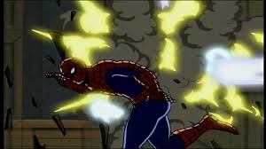 A good place to use as a reference point for the best series of all time is imdb. Spider Man The Animated Series Tv Series 1994 1998 Imdb