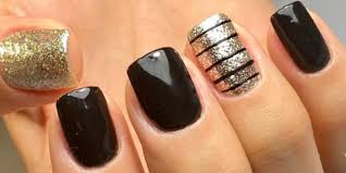 Bonitas juvenil bonitas uñas semipermanentes decoradas, bonitas verano bonitas. Https Englishtenses Pro Photos U C3 B1as Semipermanentes 2020 Paso A Paso