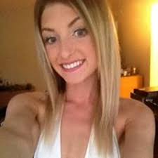 Stream Sydney Wiley 1 music