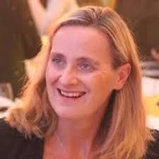 Maria Mahon's Instagram, Twitter & Facebook