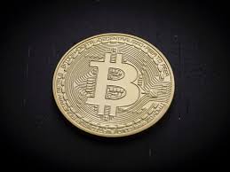 ¿cómo y quién lo determina? Un Bitcoin Historico Alcanza Los 50 000 Dolares Y Empieza A Convencer A Los Gigantes De La Industria Financiera
