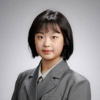 200+ perfiles de «Xiaoyi»