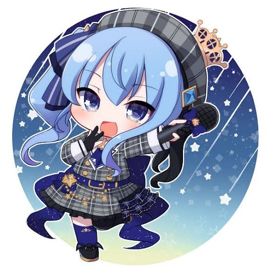 Suisei