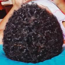 The key is finding a hairstylist who specializes in cutting naturally curly hair. Short Haircuts Guide For Curly Men Curly Hair Guys