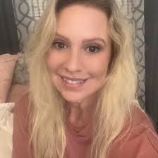 Karen Schuck (@karen.schuck.5) • Facebook