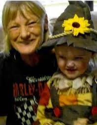 Renea Vanover Obituary (2024)