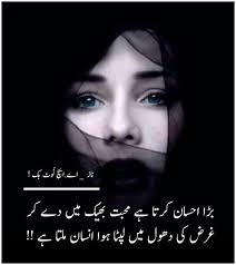 Kira Hale (sellylee88818)