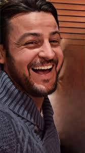 If you can please donate. Tyler starts chemo soon and he needs all the  support a 15 year old needs http://spot.fund/2cxpwdnsc To donate