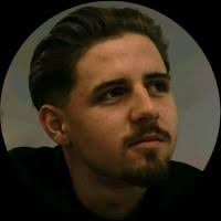 100+ "Theodore Leonard" profiles