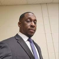 Jordan Clinkscales's Instagram, Twitter & Facebook