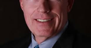 Chief Justice Reprimands Hamilton Circuit Judge