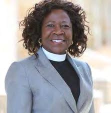 Joint Standing Committee