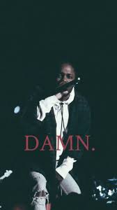 Rapper wallpaper iphone hype wallpaper trippy wallpaper retro wallpaper aesthetic pastel wallpaper aesthetic wallpapers artistic wallpaper trippie redd bedroom wall collage. Aesthetic Rapper Wallpaper Iphone Novocom Top