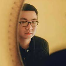 Beyond the Stigma: Recovery From Personality Disorders