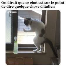 When u in a group chat and someone from the chat msgs u from outside the chat. But De Couple Facebook