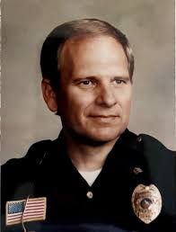 Gregory White Obituary