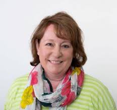 Cleo Witt's Instagram, Twitter & Facebook