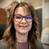 200+ "Wehler" profiles