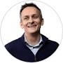 Profile Picture of Speaker Biography - Mark Patel, McKinsey & Company - SEMI.org (@semi.org) on Google