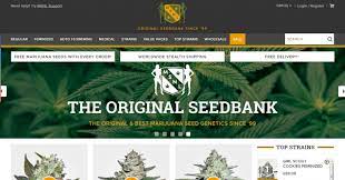 Roc bud inc, regular seeds. Best Cannabis Seed Banks That Ship To Usa Marijuanasaveslives Org