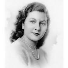 Barry Daugherty's Instagram, Twitter & Facebook