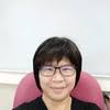 Health and safety officer at kimlun sdn bhd semenyih. Kimlun Corporation Bhd Linkedin