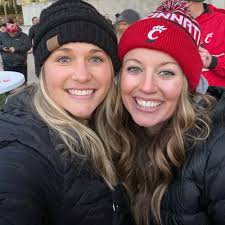 Tori Yelton and Derek Gasaway's Wedding Website