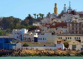 2 يومين مضت الماط يكتفي بالتعادل أمام الفتح. Larache W Dima Larache Home Facebook