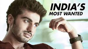 Directed by david glenn hogan. Indiasmostwanted An Unbelievable Story Inspired By True Eventsgossips And Fashion Gossips And Fashion
