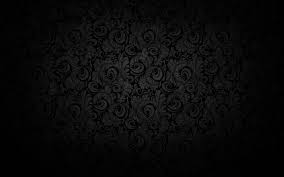 Black texture leather desktop wallpaper texturas negras. Vintage Black Backgrounds Wallpaper Cave