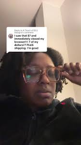 Ebony Marshall Oliver (@ebonymarshalloliv1)