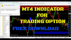 In the search window, just enter binomo and click «install». Free Download Mt4 Indicator For Binary Olymptrade Binomo Spectre Etc Youtube