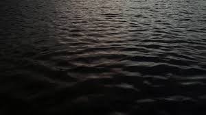 Free Photo Dark Water Beautiful Black Dark Free Download Jooinn Hd wallpapers and background images. free photo dark water beautiful