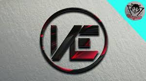 Express yourself with over 50 video effects, switch them live while . How To Unlock Video Fx All Effect Video Fx Watermark Remove New Tricks Tech Mahmud Youtube