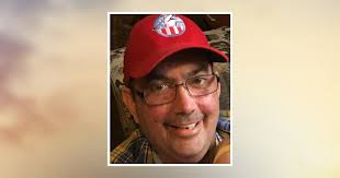 Thomas "Tom" Keith Dokken Obituary September 16, 2025