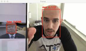 Public namespaces you can use for online faces search: Liveness Detection With Opencv Pyimagesearch
